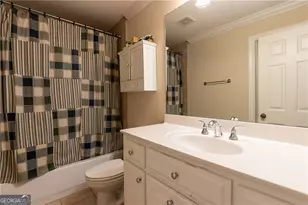1262 Brickton Dr NW, Atlanta, GA 30318 - Photo 25