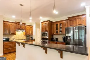 1262 Brickton Dr NW, Atlanta, GA 30318 - Photo 15