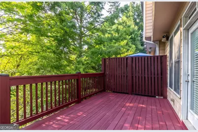 1262 Brickton Drive NW, Atlanta, GA 30318 - Photo 29