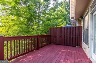 1262 Brickton Dr NW, Atlanta, GA 30318 - Photo 29