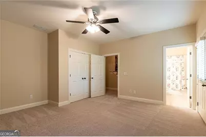 1262 Brickton Drive NW, Atlanta, GA 30318 - Photo 7