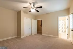 1262 Brickton Dr NW, Atlanta, GA 30318 - Photo 7