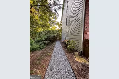 1262 Brickton Drive NW, Atlanta, GA 30318 - Photo 31