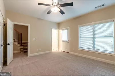 1262 Brickton Drive NW, Atlanta, GA 30318 - Photo 21
