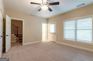 1262 Brickton Dr NW, Atlanta, GA 30318 - Photo 21
