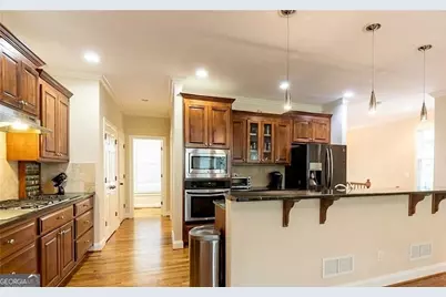 1262 Brickton Drive NW, Atlanta, GA 30318 - Photo 19