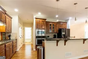 1262 Brickton Dr NW, Atlanta, GA 30318 - Photo 19