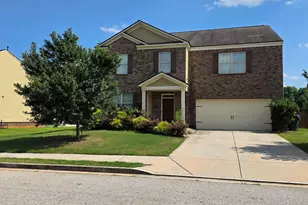 605 Sturbridge Ct, McDonough, GA 30253 - Photo 1