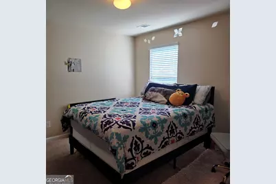 605 Sturbridge Court, McDonough, GA 30253 - Photo 15