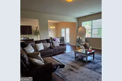 605 Sturbridge Court, McDonough, GA 30253 - Photo 7