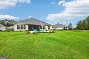 204 Fiddlers Cove Dr, Kingsland, GA 31548 - Photo 33