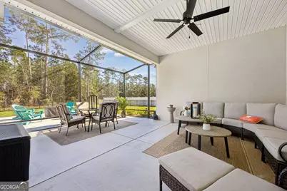 204 Fiddlers Cove Drive, Kingsland, GA 31548 - Photo 45