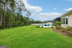 204 Fiddlers Cove Dr, Kingsland, GA 31548 - Photo 51