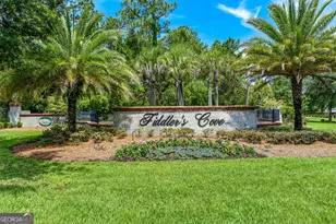 204 Fiddlers Cove Dr, Kingsland, GA 31548 - Photo 63