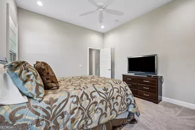 204 Fiddlers Cove Drive, Kingsland, GA 31548 - Photo 37