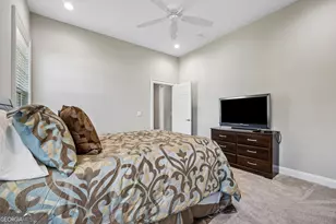204 Fiddlers Cove Dr, Kingsland, GA 31548 - Photo 37