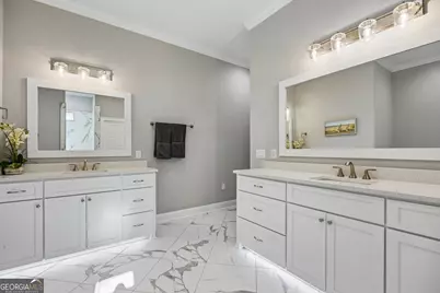 204 Fiddlers Cove Drive, Kingsland, GA 31548 - Photo 21