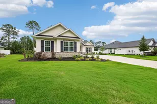 204 Fiddlers Cove Dr, Kingsland, GA 31548 - Photo 3