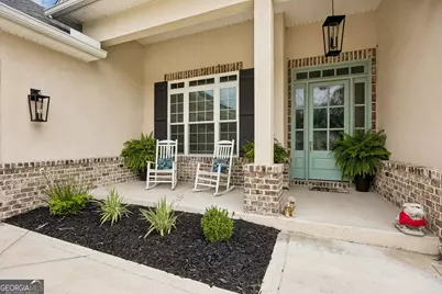 204 Fiddlers Cove Drive, Kingsland, GA 31548 - Photo 7