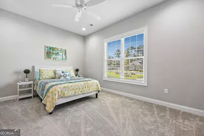 204 Fiddlers Cove Drive, Kingsland, GA 31548 - Photo 23