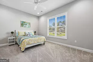 204 Fiddlers Cove Dr, Kingsland, GA 31548 - Photo 23