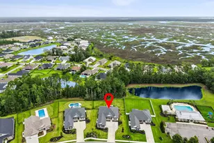 204 Fiddlers Cove Dr, Kingsland, GA 31548 - Photo 35