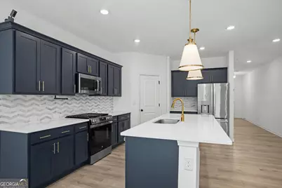 7245 Eton Lane, Locust Grove, GA 30248 - Photo 11