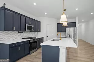 7245 Eton Ln, Locust Grove, GA 30248 - Photo 11