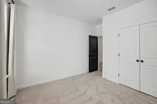 7245 Eton Ln, Locust Grove, GA 30248 - Photo 19