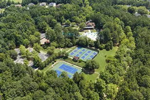 7245 Eton Ln, Locust Grove, GA 30248 - Photo 43