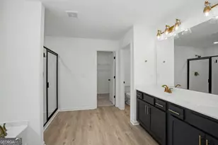 7245 Eton Ln, Locust Grove, GA 30248 - Photo 25