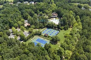 7245 Eton Ln, Locust Grove, GA 30248 - Photo 43
