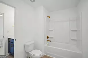 7245 Eton Ln, Locust Grove, GA 30248 - Photo 29