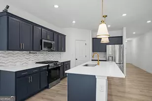 7245 Eton Ln, Locust Grove, GA 30248 - Photo 11