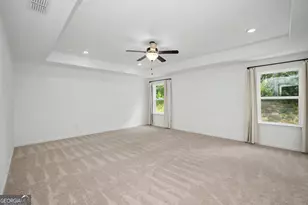 7245 Eton Ln, Locust Grove, GA 30248 - Photo 21