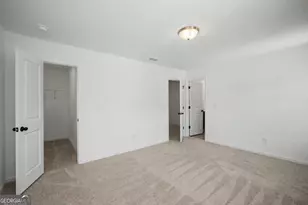 7245 Eton Ln, Locust Grove, GA 30248 - Photo 27