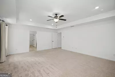 7245 Eton Lane, Locust Grove, GA 30248 - Photo 35