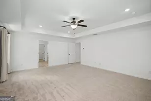 7245 Eton Ln, Locust Grove, GA 30248 - Photo 35