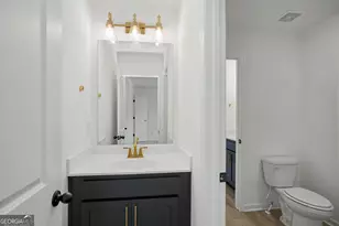 7245 Eton Ln, Locust Grove, GA 30248 - Photo 29