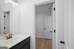 7245 Eton Ln, Locust Grove, GA 30248 - Photo 31