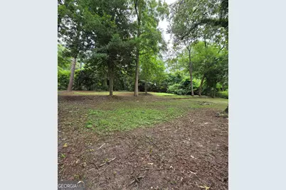109 Ida Avenue, Warner Robins, GA 31088 - Photo 27