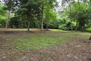 109 Ida Ave, Warner Robins, GA 31088 - Photo 27