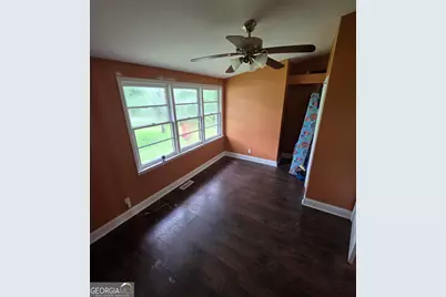 109 Ida Avenue, Warner Robins, GA 31088 - Photo 15