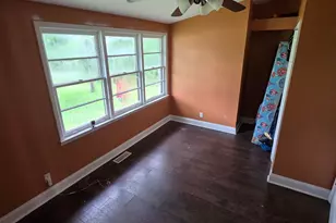 109 Ida Ave, Warner Robins, GA 31088 - Photo 15