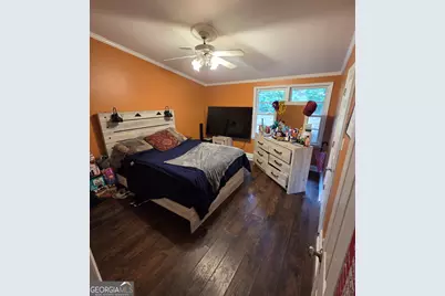109 Ida Avenue, Warner Robins, GA 31088 - Photo 21