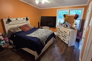 109 Ida Ave, Warner Robins, GA 31088 - Photo 21
