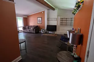 109 Ida Ave, Warner Robins, GA 31088 - Photo 5