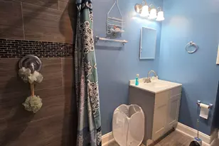 109 Ida Ave, Warner Robins, GA 31088 - Photo 23