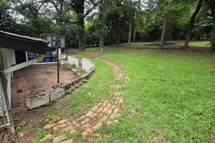109 Ida Ave, Warner Robins, GA 31088 - Photo 29