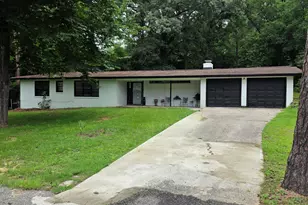 109 Ida Ave, Warner Robins, GA 31088 - Photo 1